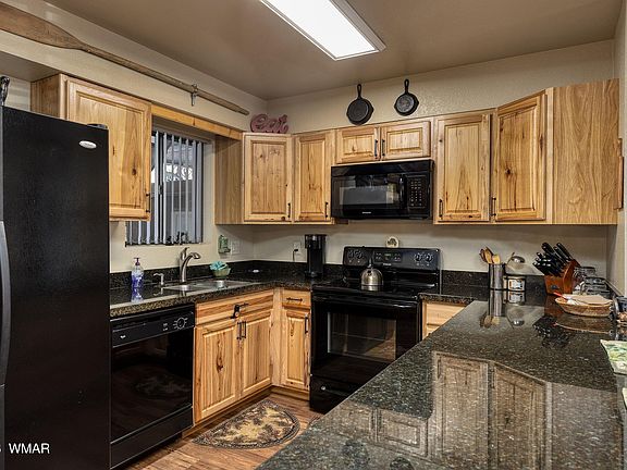 5th image of 1460 S Adair Dr APT 6