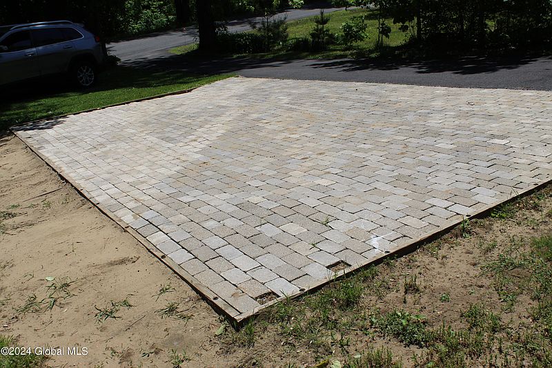 3rd image of 315 Vandenburgh Point Road
