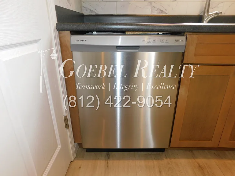 1211 Culver Dr #1 — Photo 19