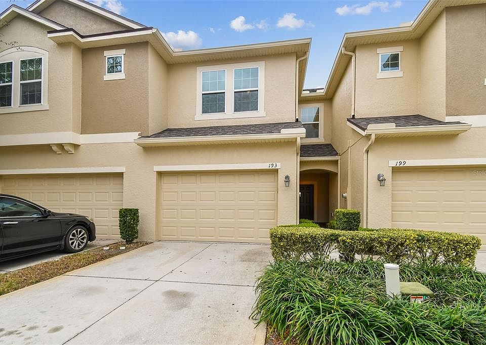 1st image of 193 Windflower Way