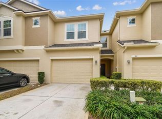 193 Windflower Way, Oviedo, FL 32765