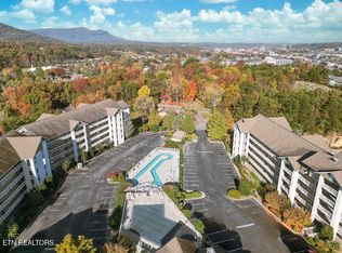 205 Ogle Dr #554, Pigeon Forge, TN 37863