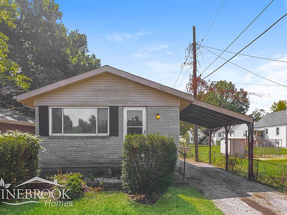 3rd image of 852 Cordova St