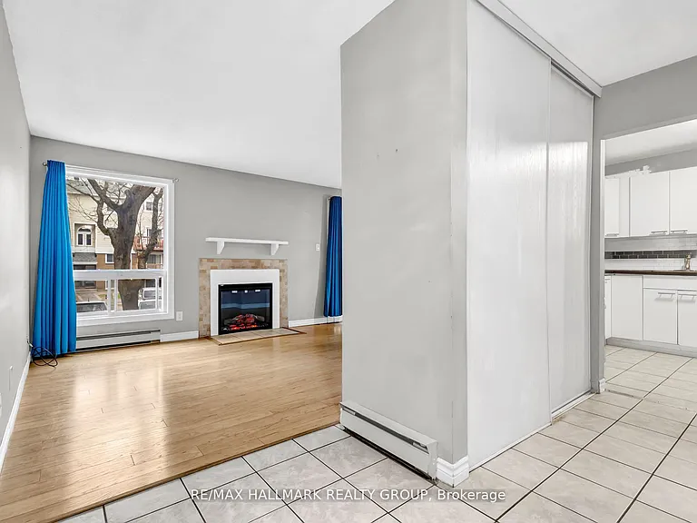 460 Fenerty Ct #1 — Photo 5