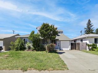 5620 Dana Way, Sacramento, CA 95822