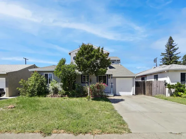 5620 Dana Way, Sacramento, CA 95822