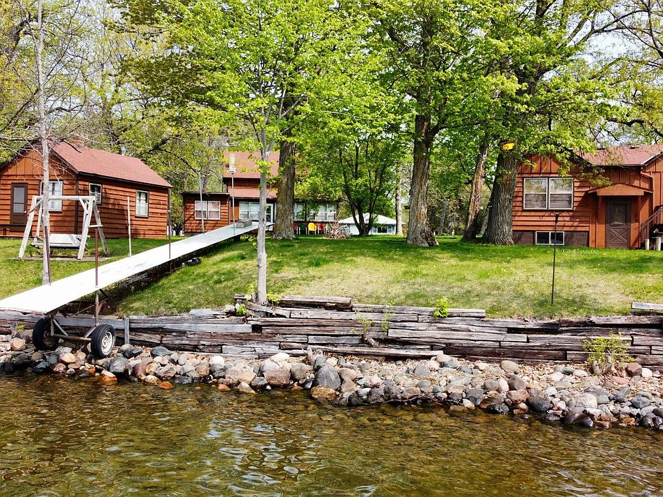 39017 Shady Rd S, Onamia, MN 56359 Zillow