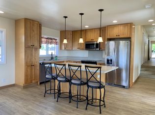 1531 Epukane St #1, Honolulu, HI 96818