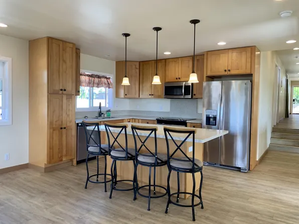 1531 Epukane St #1, Honolulu, HI 96818