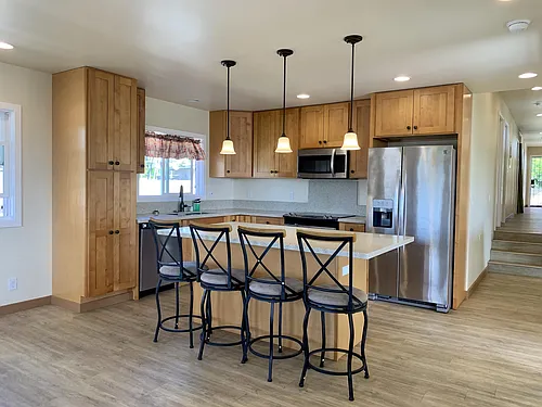 1531 Epukane St #1 Photo 1