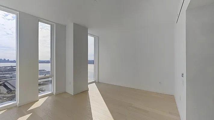 Rented by Douglas Elliman | media 7