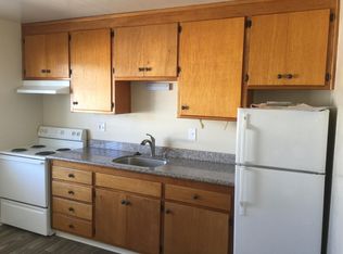 724 Smalley Ave APT 9, Hayward, CA