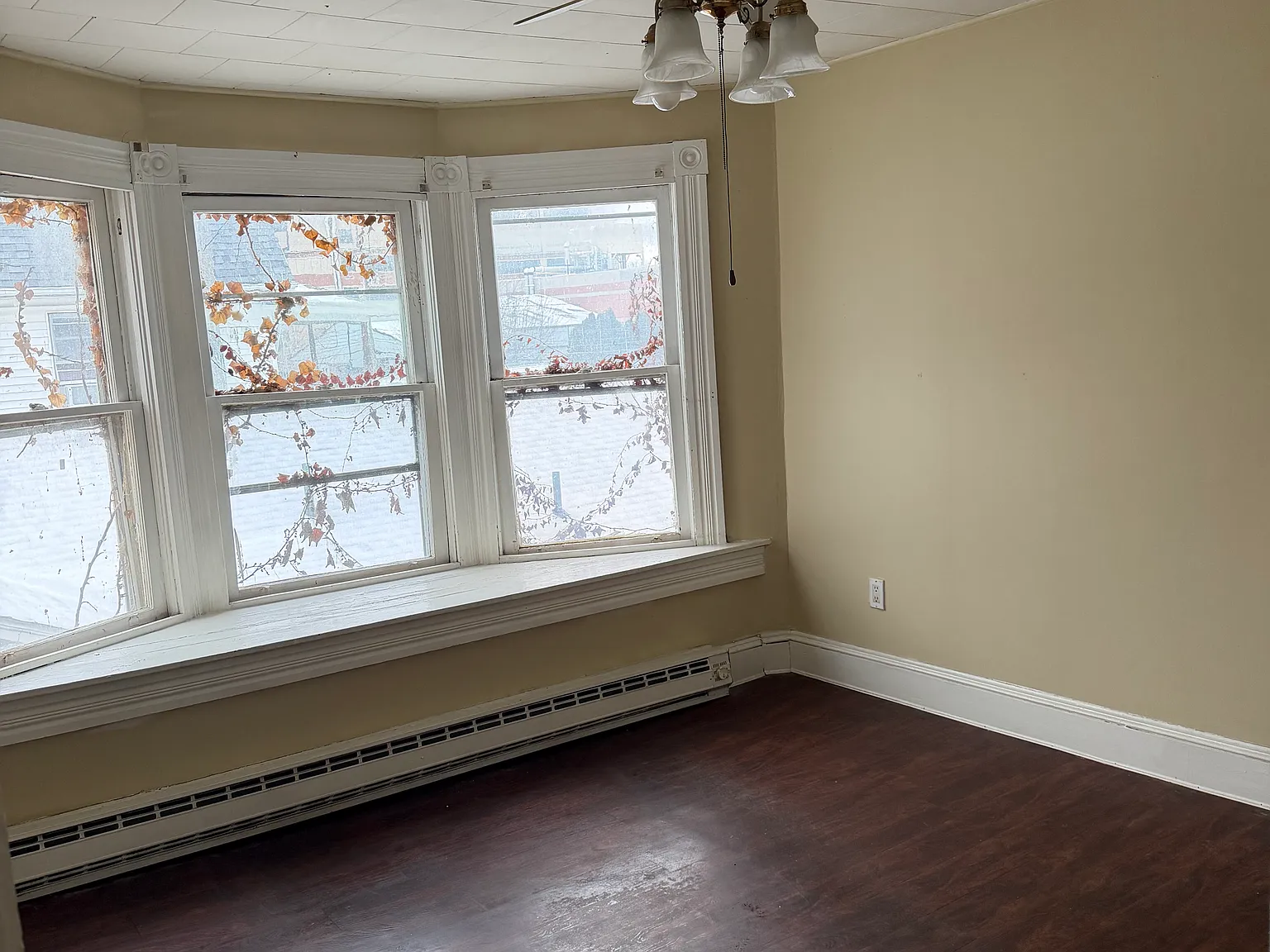 80 Carlisle St — Photo 3