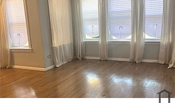 8314 S Paulina St #1-N — Photo 4