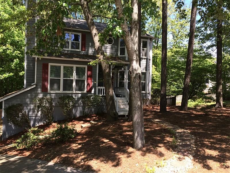 1st image of 125 Pine Knl