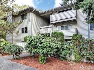 1150 Sunset Blvd NE APT 104, Renton, WA 98056