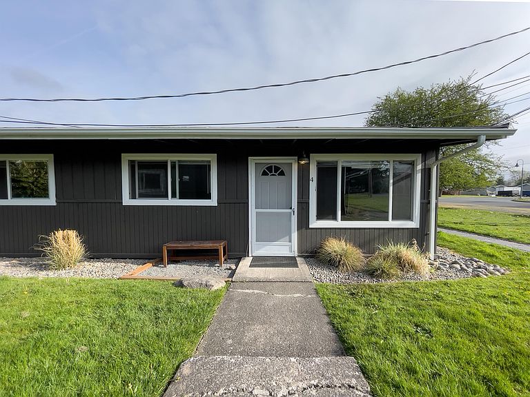 1492 Main St, Buckley 98321 31 Apartment Rentals Buckley, WA Zillow