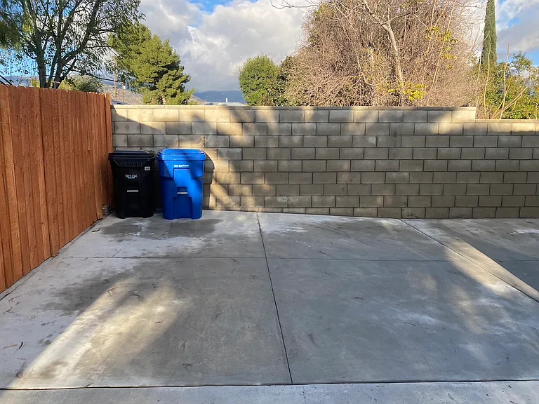 12646 N Ralston Ave — Photo 20