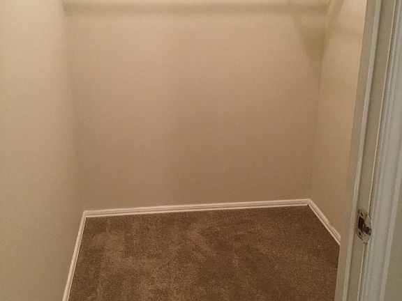 4th image of 13383 Talleywood Dr