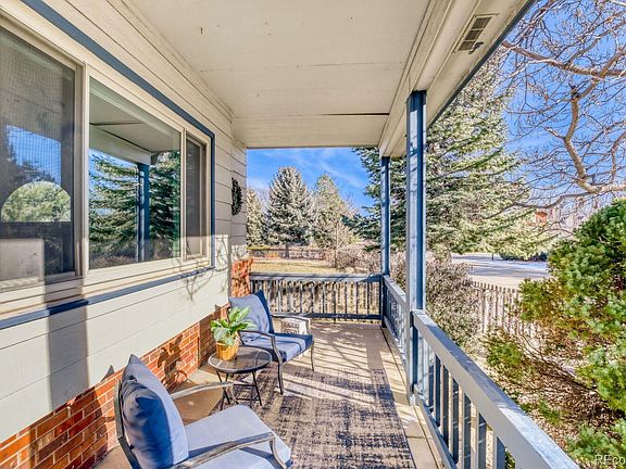 2nd image of 2912 Lake Park Way