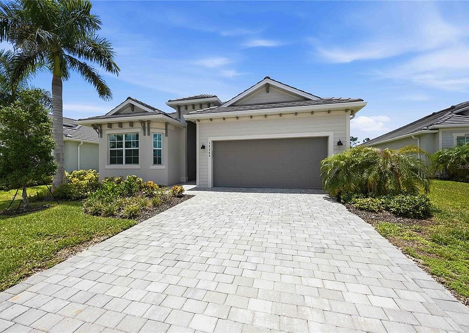 1st image of 17365 Jadestone Ct