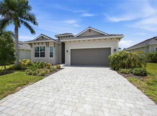 17365 Jadestone Ct, Venice, FL 34293