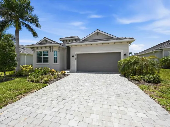 17365 Jadestone Ct, Venice, FL 34293