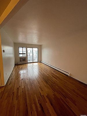 4th image of 85-40 54th Ave Floor 3