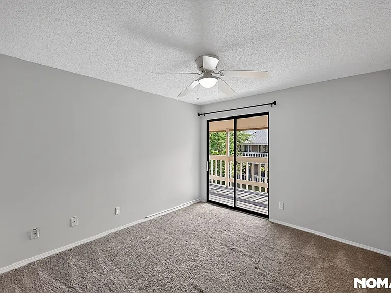 8225 Fairmount Dr #7-203 — Photo 19