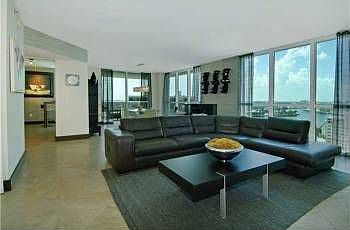 5th image of 101 S Fort Lauderdale Beach Blvd #1506