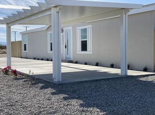 2327 Sand Quill Ave, Thermal, CA 92274