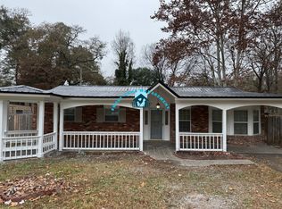 5145 Dana Dr, Columbus, GA