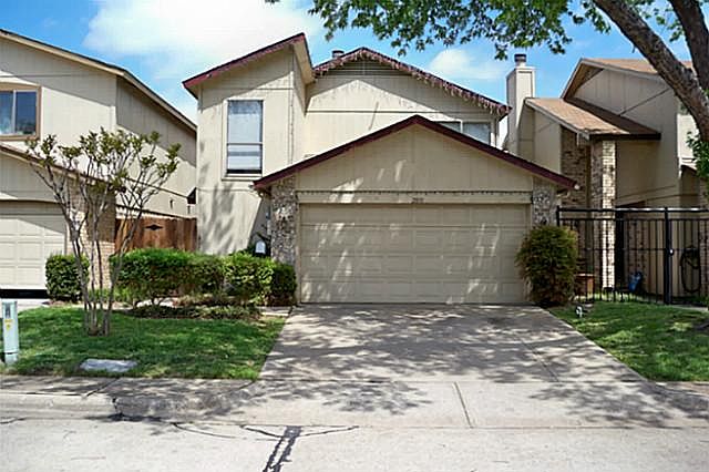 1st image of 2811 Capella Cir
