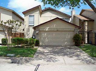 2811 Capella Cir, Garland, TX 75044