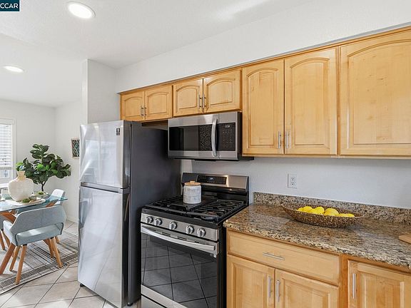 4th image of 1195 Kenwal Rd APT B