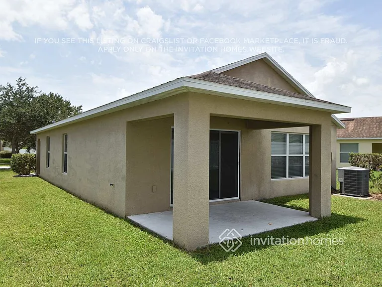 8222 Summer Wood Ln — Photo 17