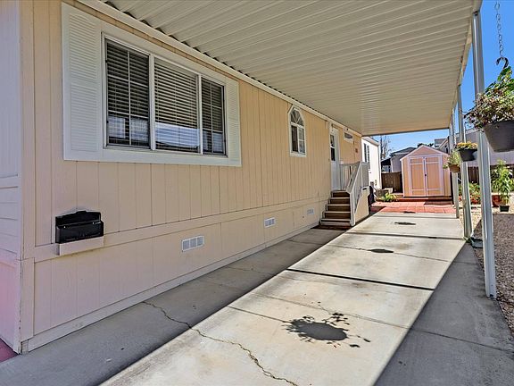 4th image of 1220 Tasman Dr Spc 481