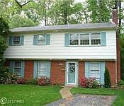 1st image of 4307 Hollowview Ct