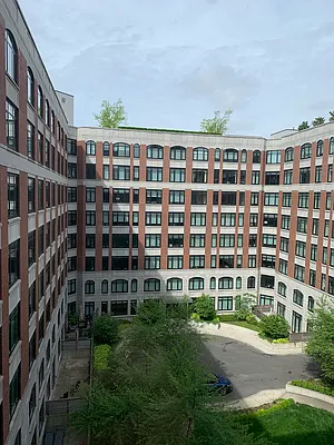 Rented by MLB ESTATES LLC | media 30