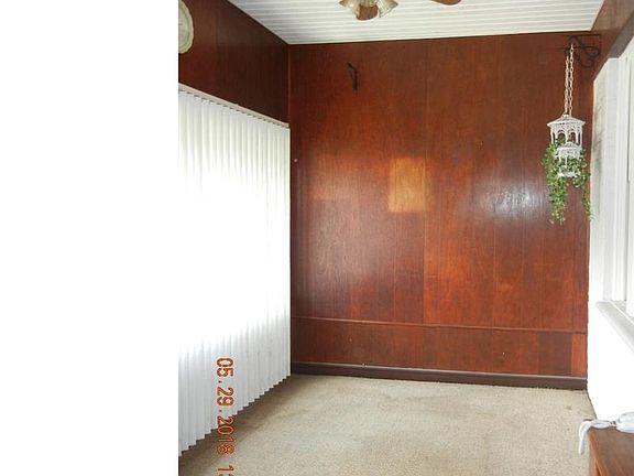 3rd image of 5939 Latona St
