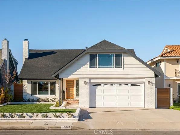 5041 La Luna Dr, La Palma, CA 90623