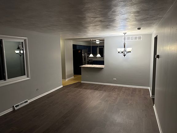 2nd image of 1600 Pamela Dr
