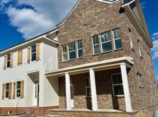 2216 Winthrop Way LOT 8, Nashville, TN 37221