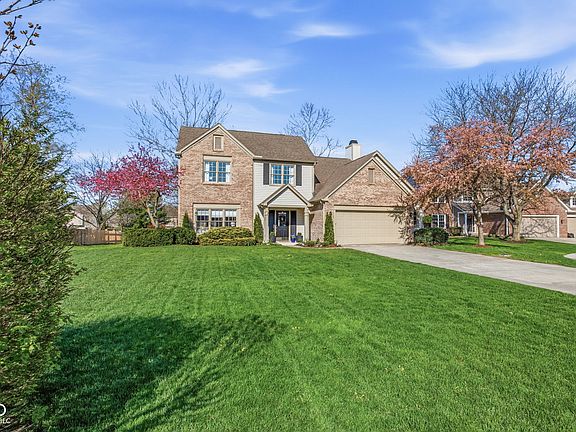 3rd image of 10998 Rutgers Ln