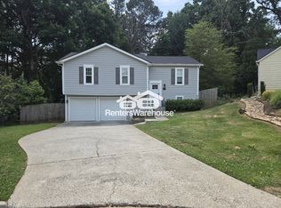 145 Colony Run, Johns Creek, GA 30022