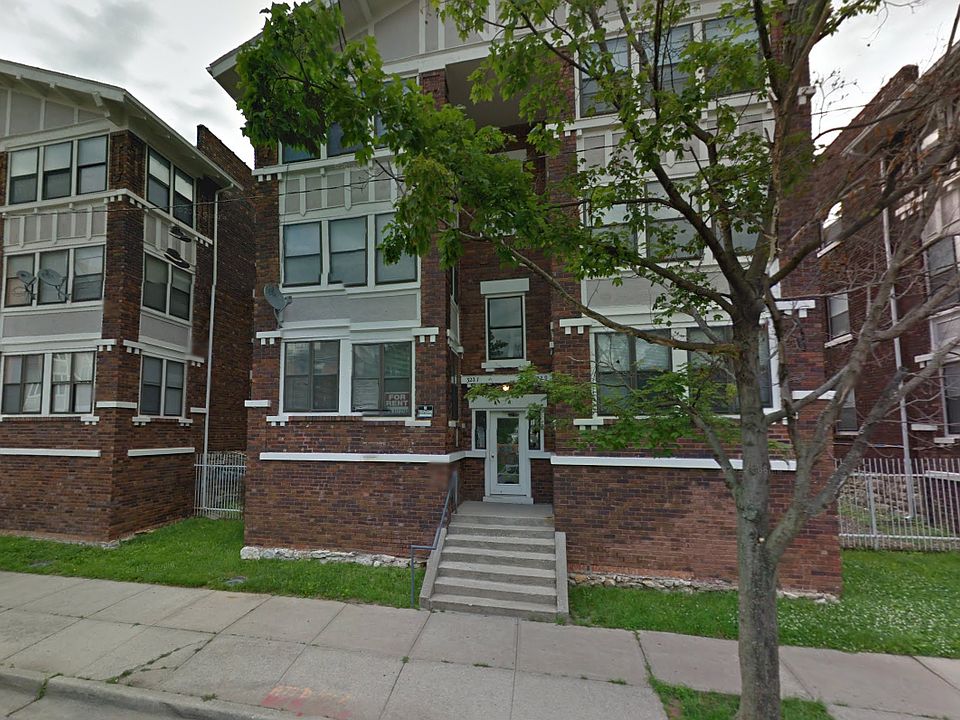 1st image of 3223 Harrison St APT 2A