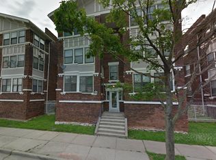 3223 Harrison St APT 2A, Kansas City, MO 64109
