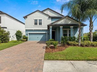 6226 English Hollow Rd, Tampa, FL 33647