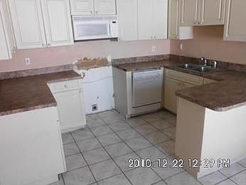 2nd image of 4124 Virginia Ter