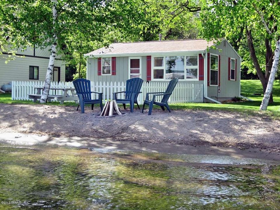 1st image of 92 W Sandy Beach Dr NW